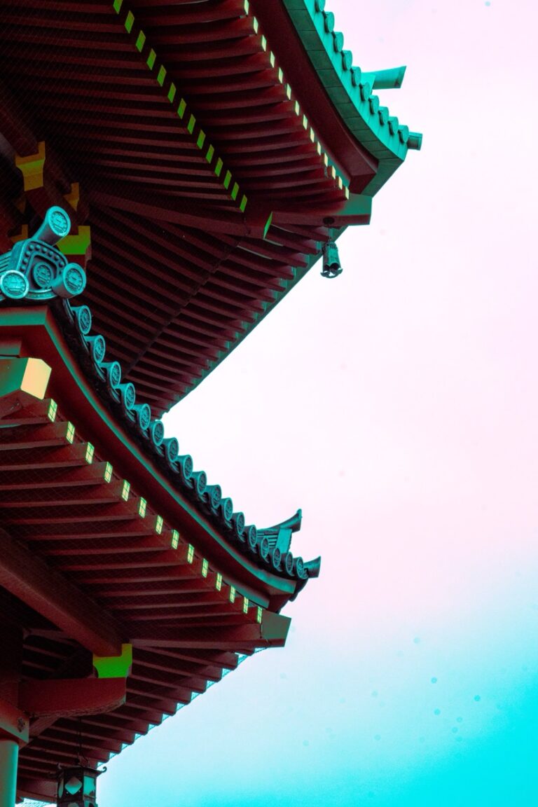 How to actually visit Tokyo on a Narita Layover