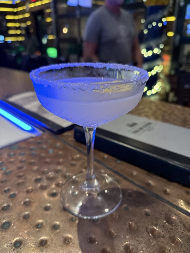 Seattle’s Greatest Happy Hours
