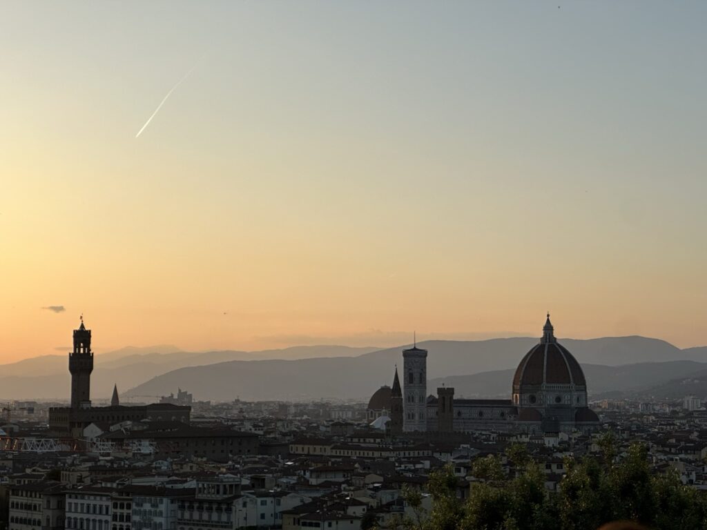 Best Tips for First Time European Backpackers