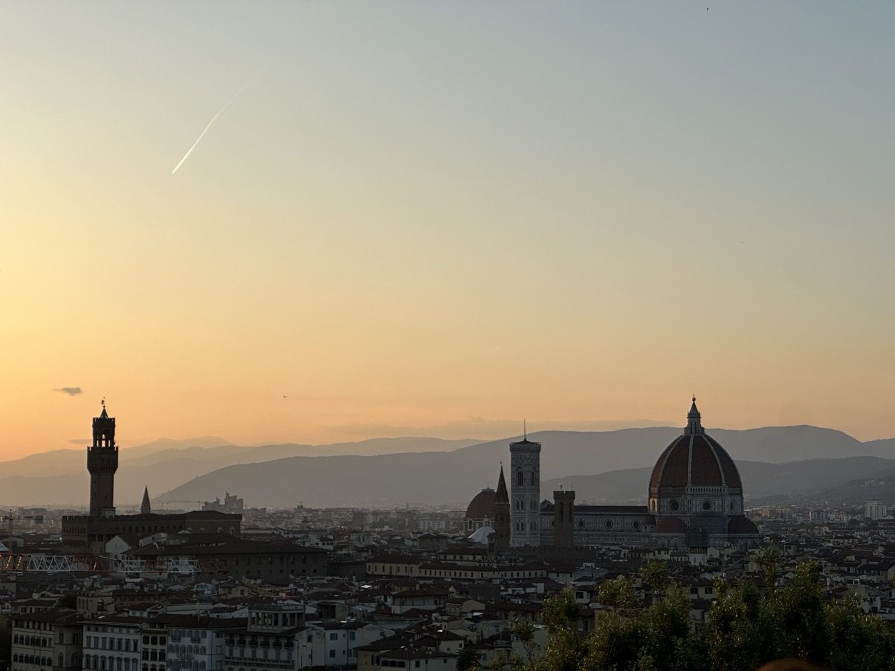 Best Tips for First Time European Backpackers